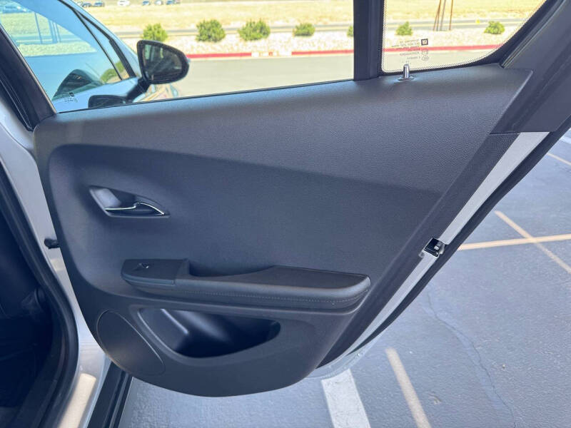2014 Chevrolet Volt Premium