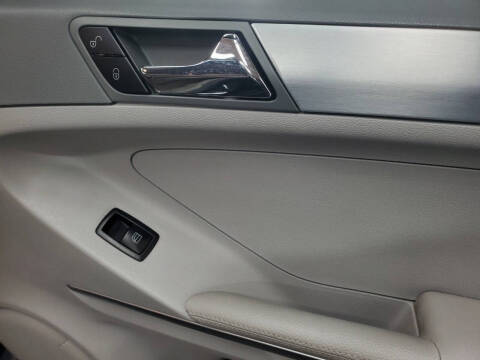 2006 Mercedes-Benz M-Class ML 350