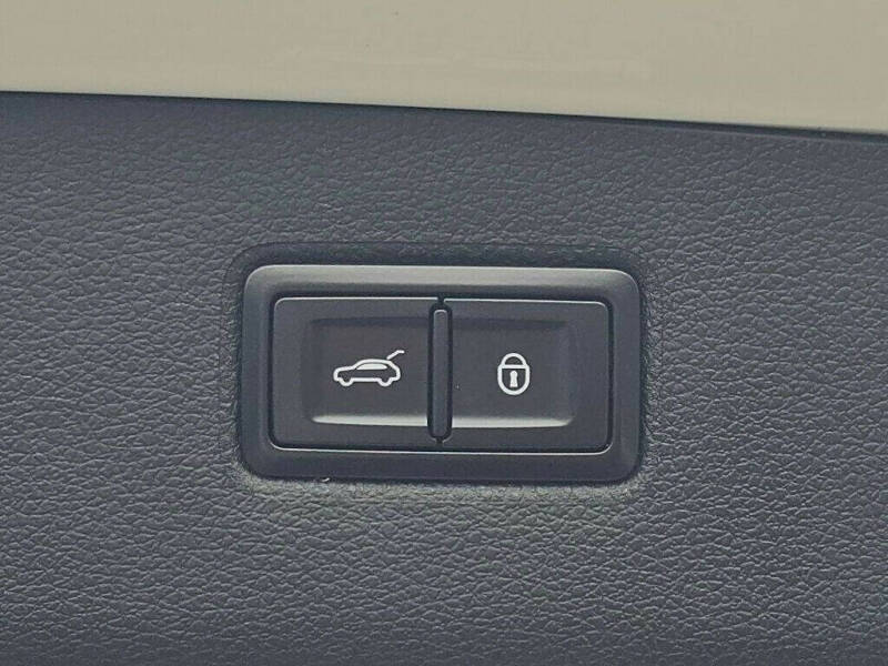 2020 Bentley Bentayga Design Edition