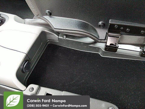 2007 Chevrolet Corvette Z06