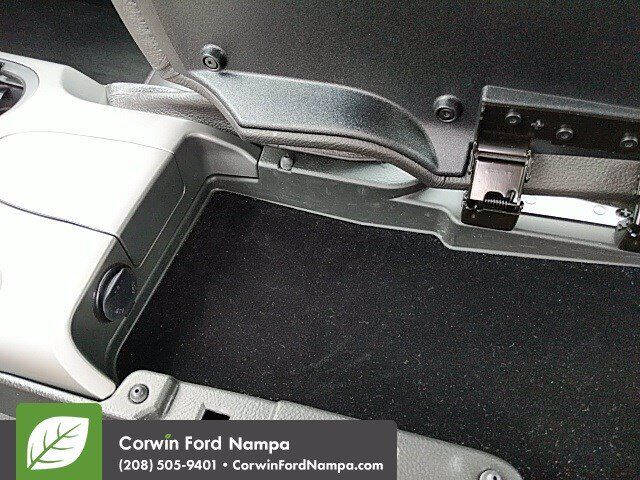 2007 Chevrolet Corvette Z06