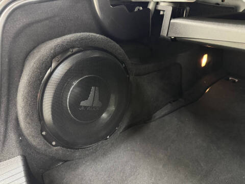 2013 Mercedes-Benz E-Class