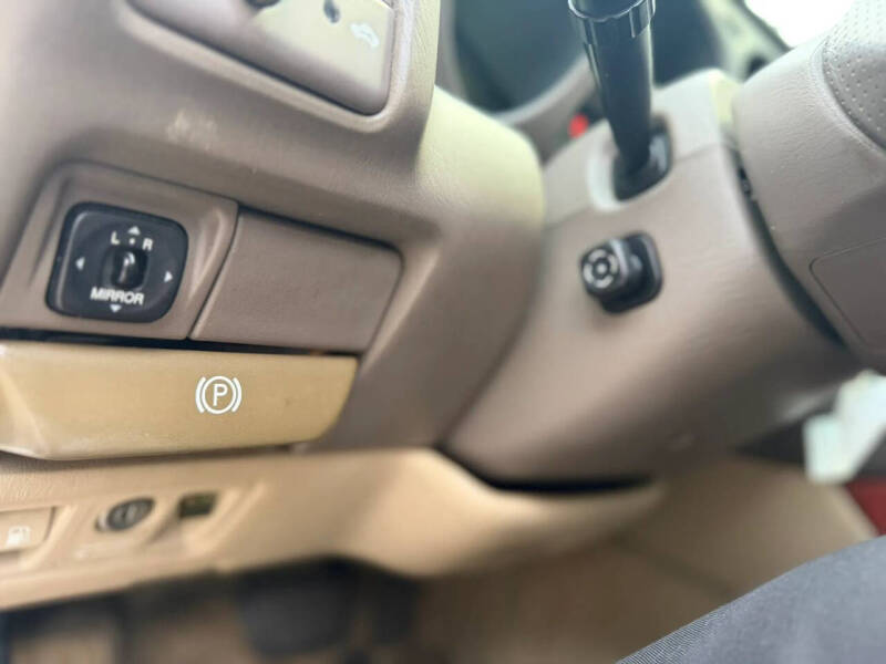 1999 Lexus GS 300