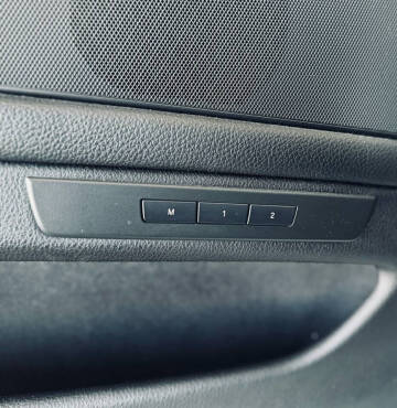 2013 BMW 5 Series 528i