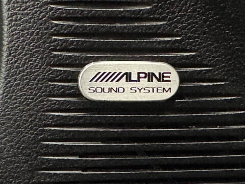 2020 Dodge Challenger R/T