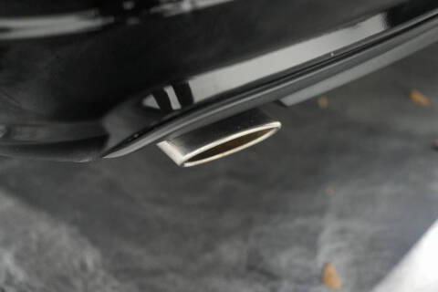 2011 Mercedes-Benz C-Class