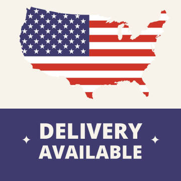 2020 Chevrolet Express FedEx Box Van