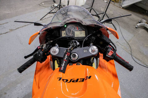 powersport image