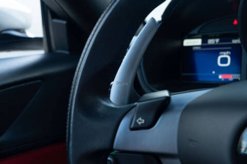 2019 Ferrari Portofino