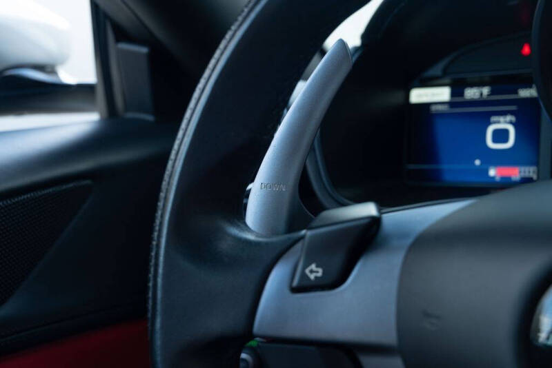 2019 Ferrari Portofino