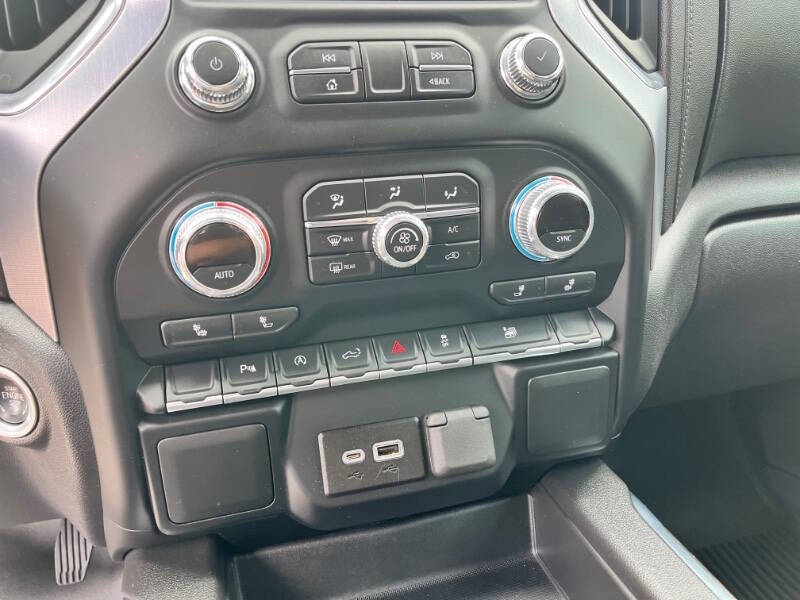 Click to enlarge