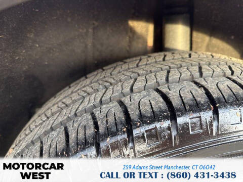 2015 Volkswagen Tiguan