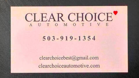 2008 Scion xB