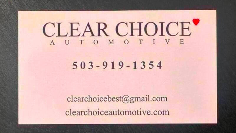 2008 Scion xB