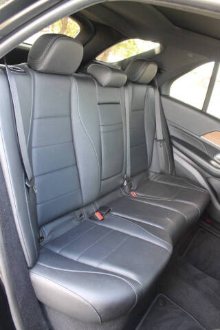 2021 Mercedes-Benz GLE GLE 350 4MATIC