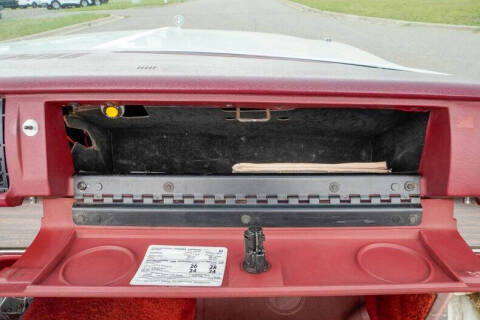 1975 Buick LeSabre