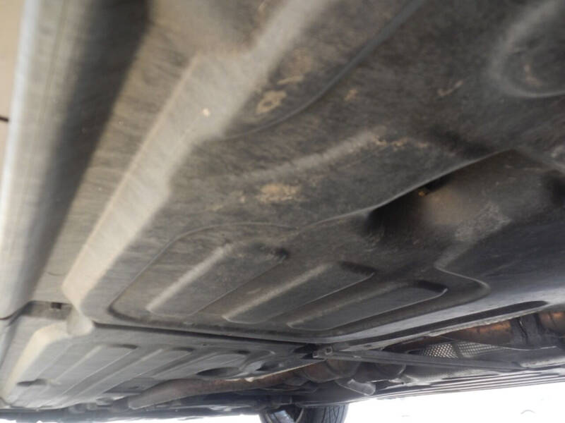 2008 Mercedes-Benz E-Class E 350 4MATIC