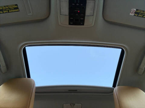 2011 Lexus CT 200h Premium