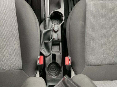 2022 RAM ProMaster City