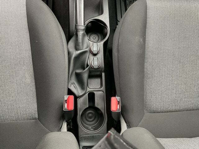 2022 RAM ProMaster City