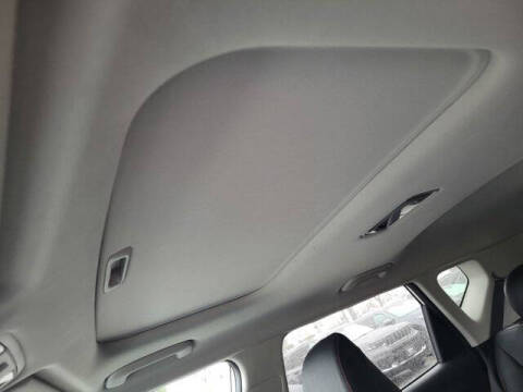 2024 Kia Soul GT-Line