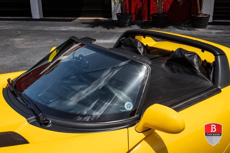 1995 Dodge Viper RT/10