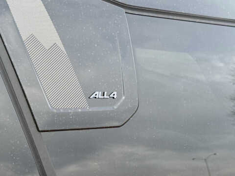 2026 MINI Countryman S ALL4