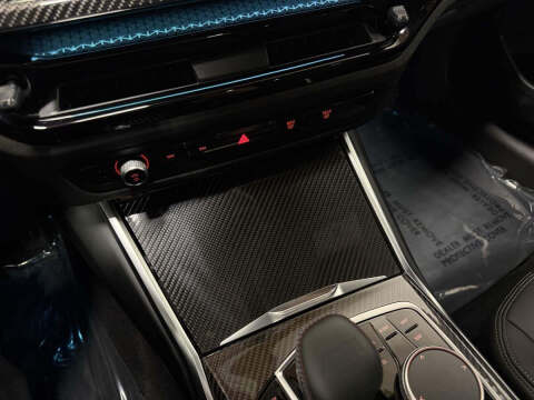 2026 BMW M2