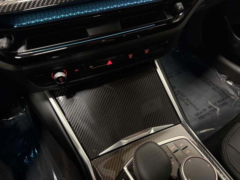 2026 BMW M2