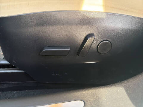 2020 Tesla Model S Long Range Plus