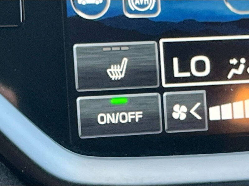 2024 Subaru Ascent Onyx Edition