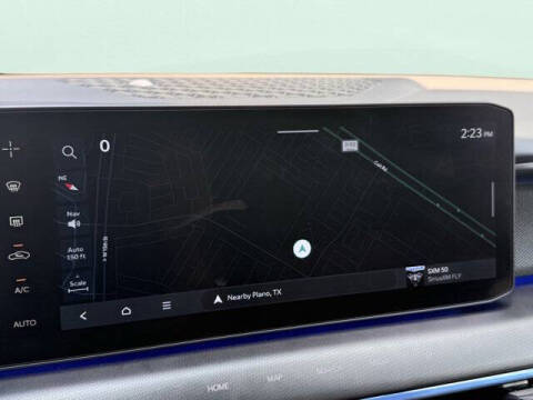 2024 Kia EV9 GT-Line