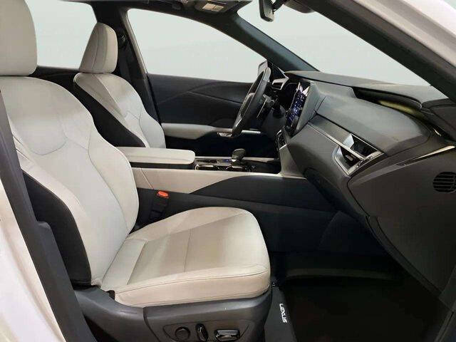 2023 Lexus RX 350