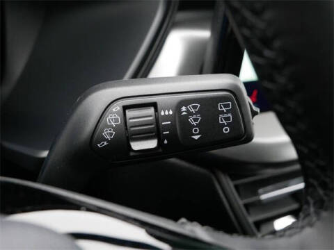 2026 Ford Escape Plug-In Hybrid PHEV