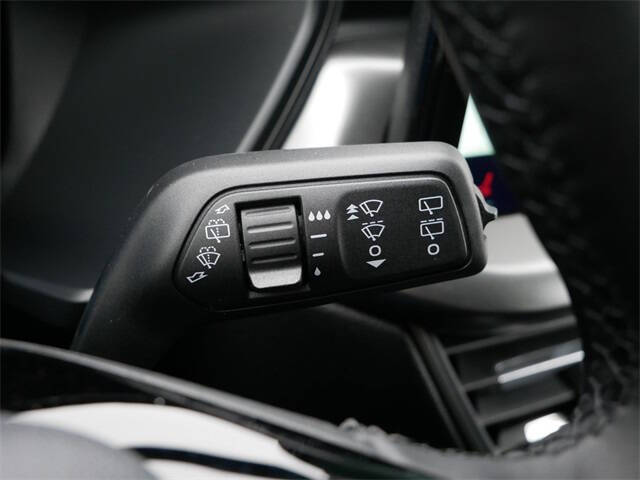 2026 Ford Escape Plug-In Hybrid PHEV