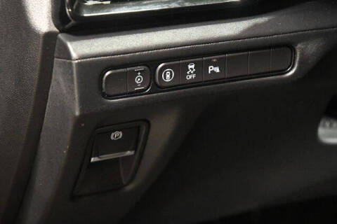 2023 Acura MDX SH-AWD w/Tech