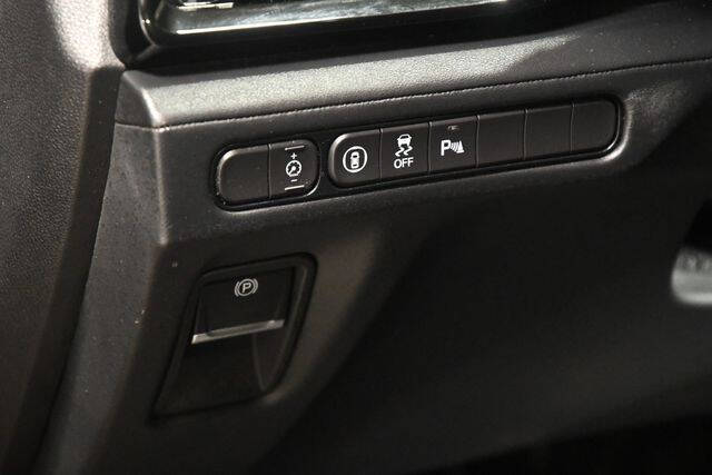 2023 Acura MDX SH-AWD w/Tech