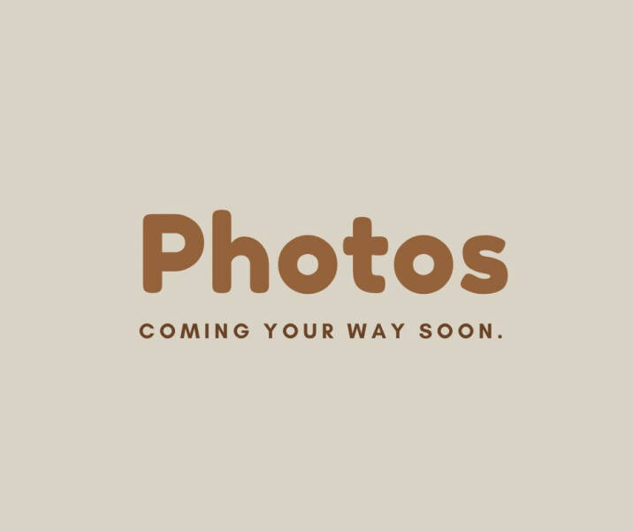 2020 Ford Ranger for sale at Rodeo City Resale in Gerry NY