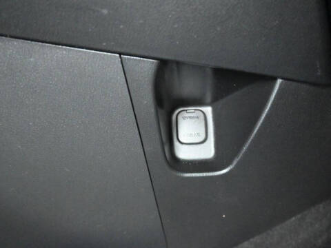 2019 Mazda CX-9 Touring