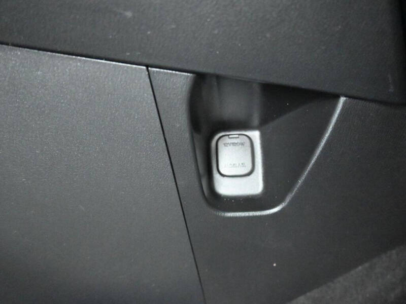 2019 Mazda CX-9 Touring