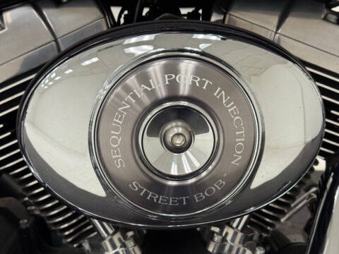 2006 Harley-Davidson Sportster