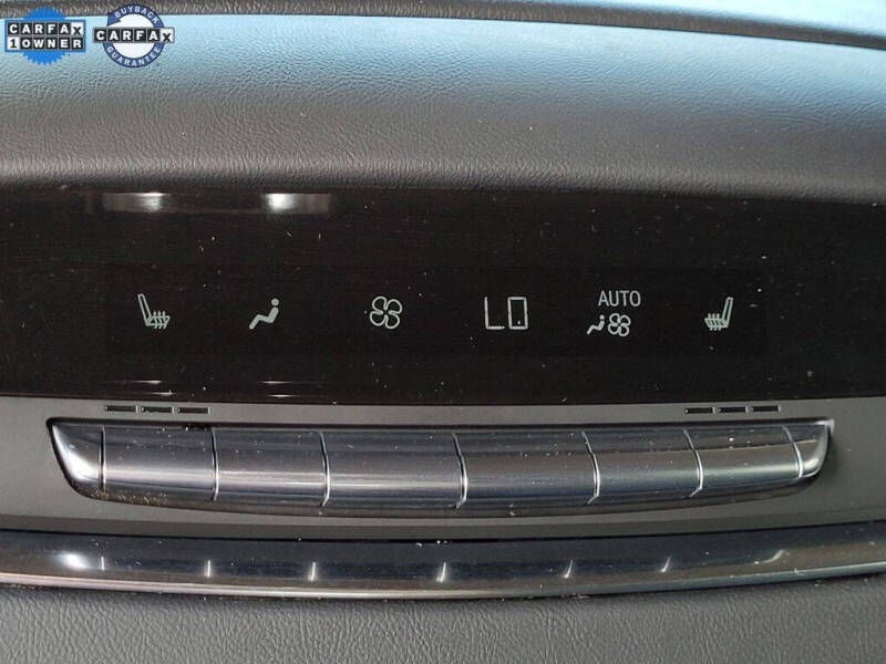 2022 Cadillac Escalade Luxury