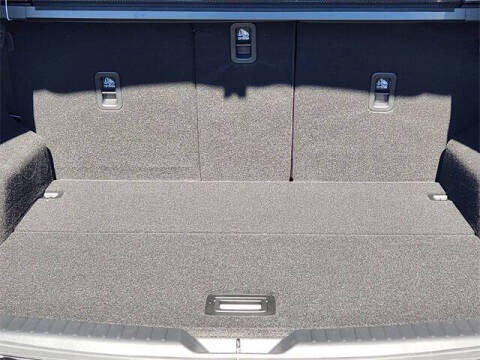 2025 Mazda CX-5 2.5 S