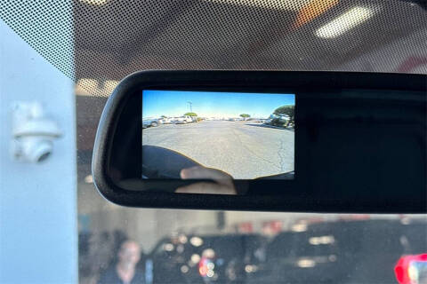 2025 GMC Savana 3500