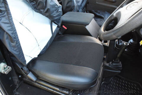 1996 Land Rover Defender