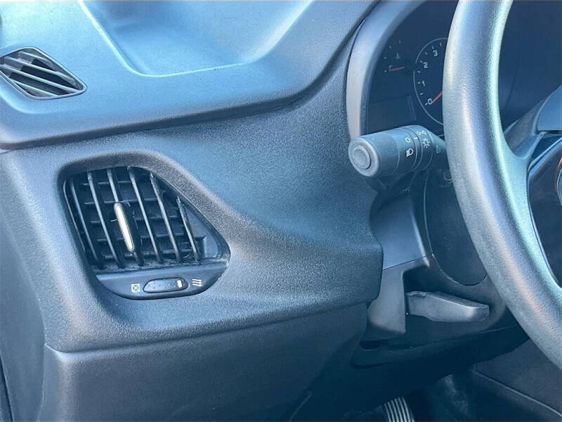 2022 RAM ProMaster City