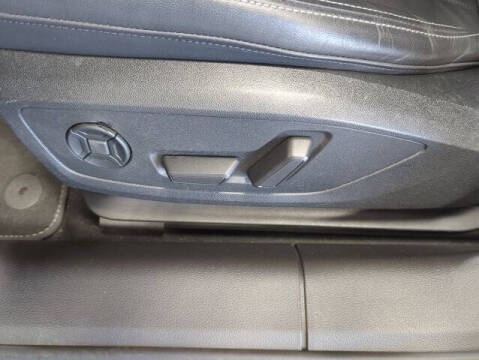 2024 Audi A6 quattro Premium Plus 45 TFSI