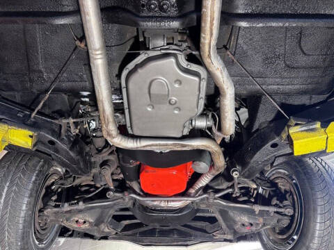 1967 Oldsmobile Delta Eighty-Eight