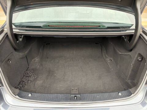 2014 Mercedes-Benz E-Class E 350 Sport