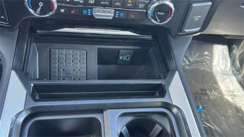 2026 Ford F-350 Super Duty